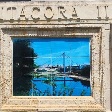 Bitacora Lux ,Comfortable Apartment 450 Meters From The Beach, Swimming Pool, 2 Air-Con ,Wi-Fi Playa de Gandia Esterno foto